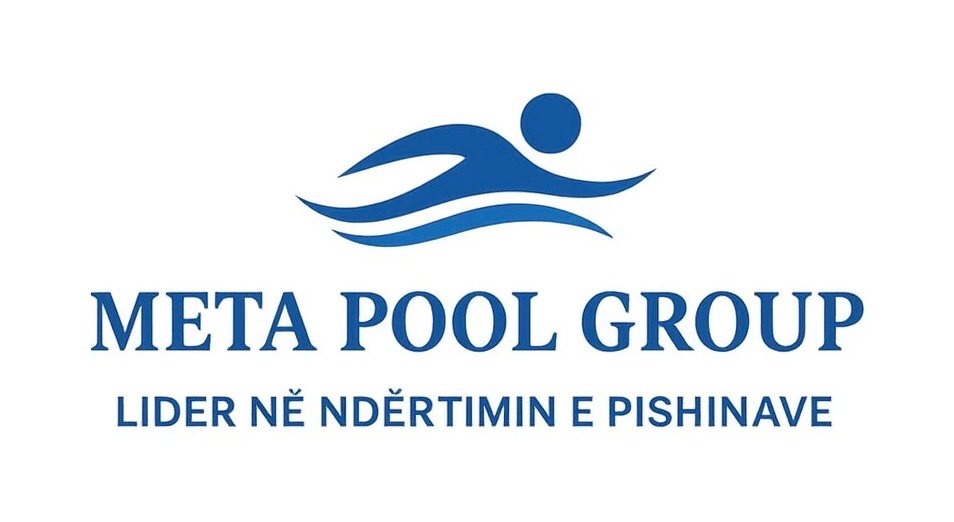 Meta Pool Group Logo